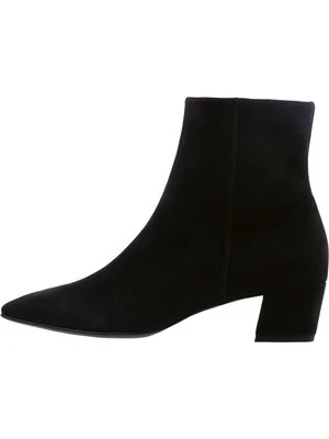 Ankle boot Högl