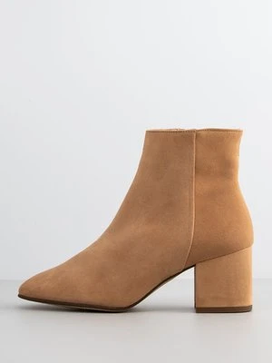 Ankle boot Högl