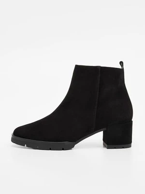 Ankle boot Högl