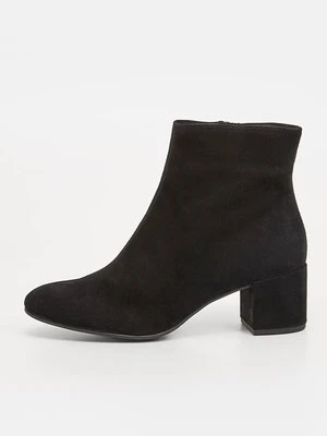 Botki do kostki Högl