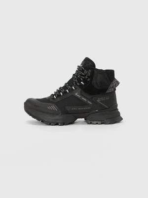 Ankle boot icepeak