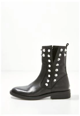 Ankle boot Inuovo