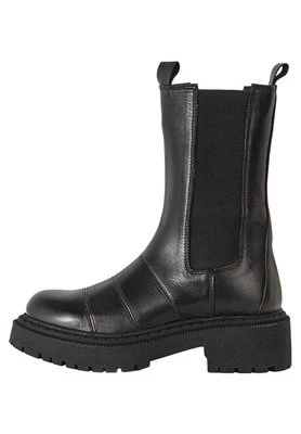 Ankle boot Inuovo