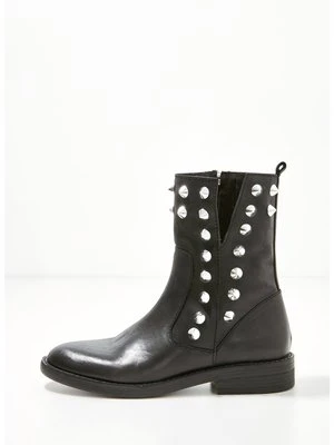 Ankle boot Inuovo