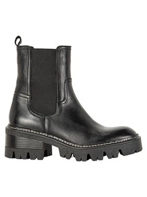 Ankle boot Inuovo