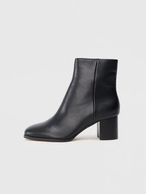 Ankle boot Inuovo