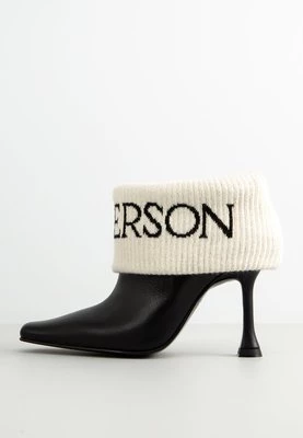 Ankle boot J.W. Anderson