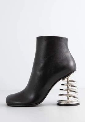 Ankle boot J.W. Anderson