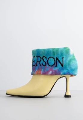 Ankle boot J.W. Anderson