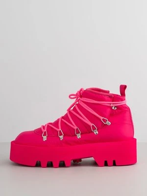 Ankle boot J.W. Anderson