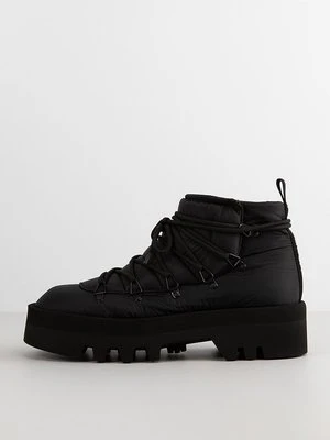 Ankle boot J.W. Anderson