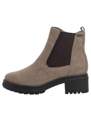 Ankle boot Jana