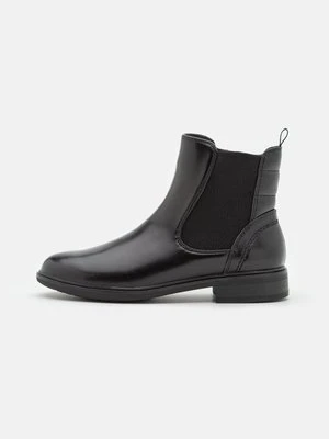 Ankle boot Jana