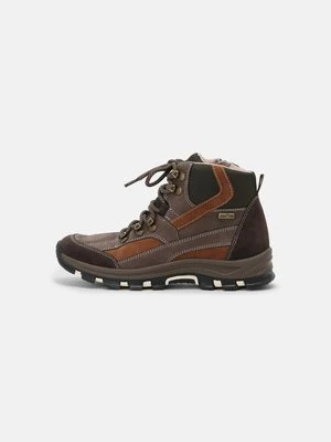 Ankle boot Jana
