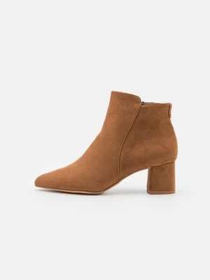 Ankle boot Jana