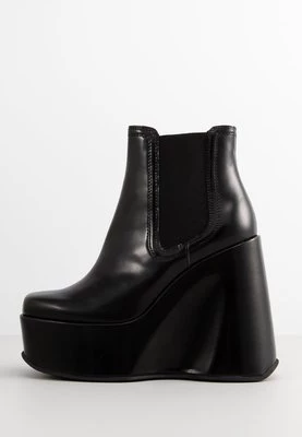 Ankle boot Jeffrey Campbell