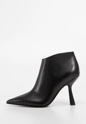 Ankle boot Jeffrey Campbell