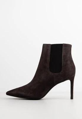 Ankle boot Jeffrey Campbell