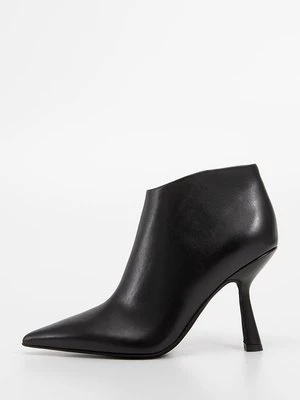 Ankle boot Jeffrey Campbell