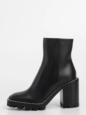 Ankle boot Jimmy Choo