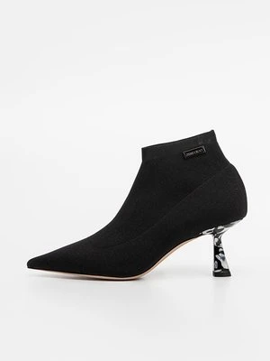 Ankle boot Jimmy Choo