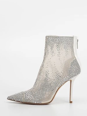 Ankle boot Jimmy Choo