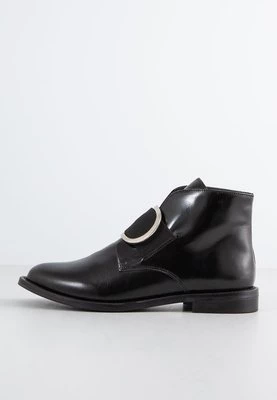 Ankle boot Jonak