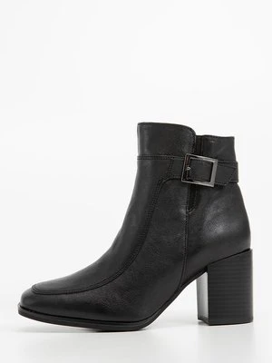 Ankle boot Jonak