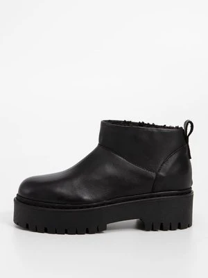 Ankle boot Jonak