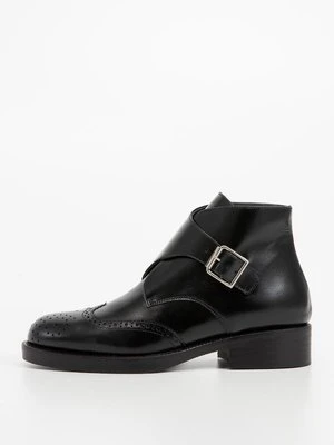 Ankle boot Jonak