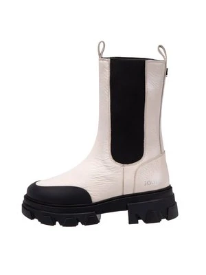 Botki do kostki Joop!