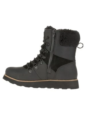 Ankle boot Kamik