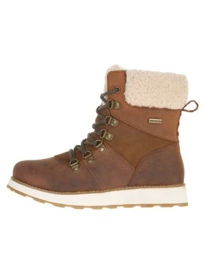 Ankle boot Kamik