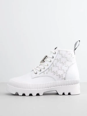 Ankle boot Karl Lagerfeld Jeans