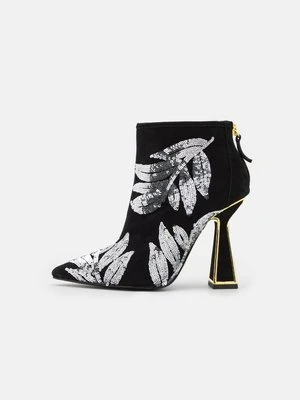 Ankle boot Kat Maconie