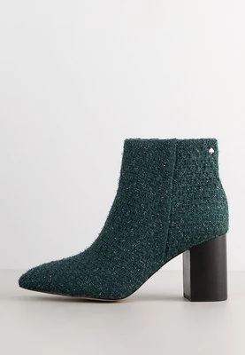 Ankle boot kate spade new york