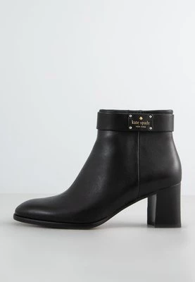 Ankle boot kate spade new york