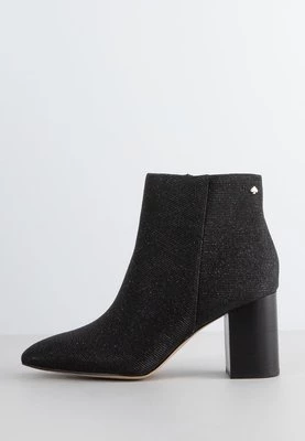 Ankle boot kate spade new york