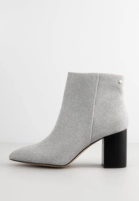 Ankle boot kate spade new york