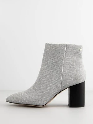 Ankle boot kate spade new york