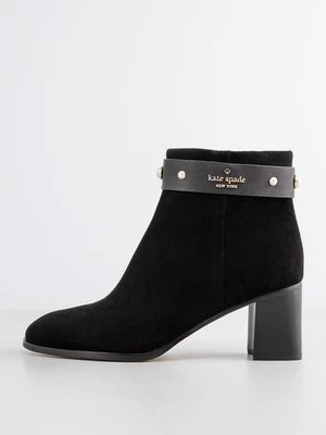 Ankle boot kate spade new york