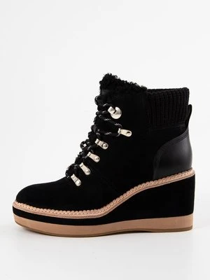 Ankle boot kate spade new york