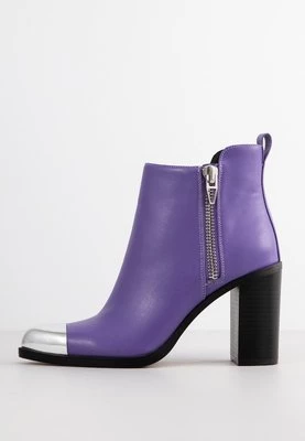 Ankle boot Katy Perry