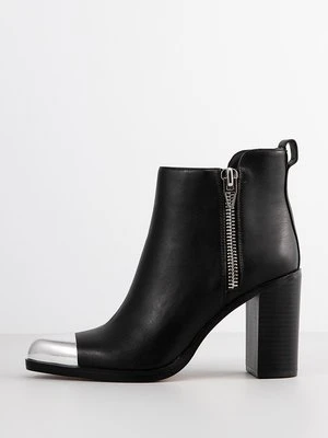 Ankle boot Katy Perry