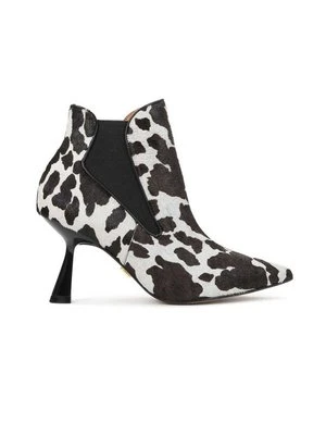 Ankle boot Kazar