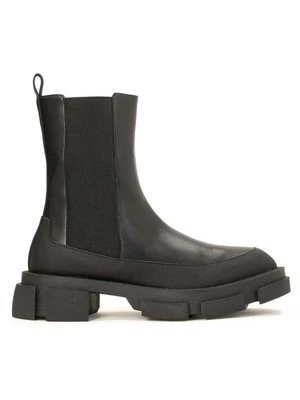 Ankle boot Kazar Studio