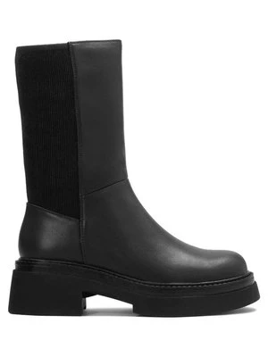 Ankle boot Kazar Studio