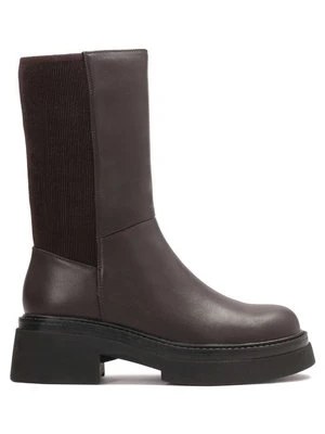Ankle boot Kazar Studio