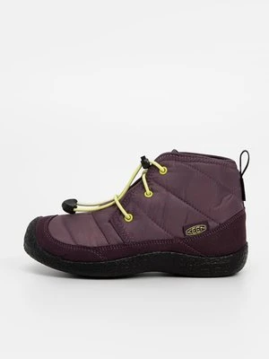 Ankle boot Keen