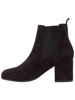 Botki do kostki Kennel + Schmenger